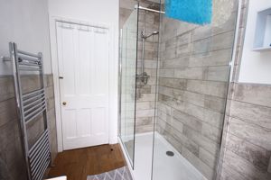 Photo 20- click for photo gallery